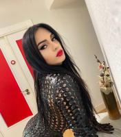 674097405: Travesti en La Coruña