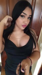 677913721: Transexual en Pontevedra