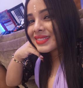 Transexual en Gerona: 