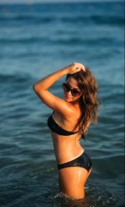 Chica busca chico en La Coruña: 