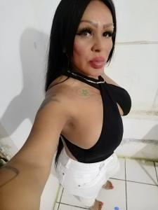 642849973: Transexual en Granada