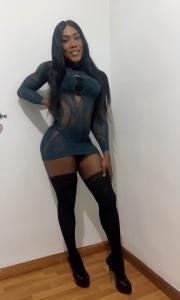 641344210: Transexual en La Rioja