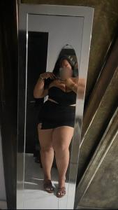 678942829: Chica busca chico en Zaragoza