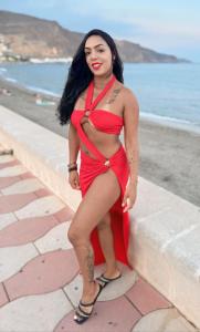 666321051: Chica busca chico en Cádiz