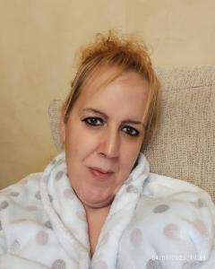 634008871: Transexual en Pontevedra