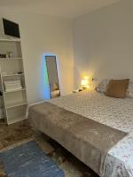 657315115:  en Granada