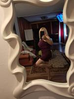 641447644: Chica busca chico en Asturias