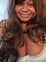 612446247: Chica busca chico en La Coruña