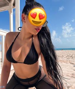 Chica busca chico en Alicante: 