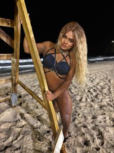 632333602: Virtual en Madrid