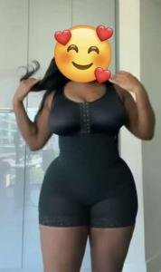 Chica busca chico en Las Palmas: 