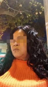 631446863: Chica busca chico en Barcelona