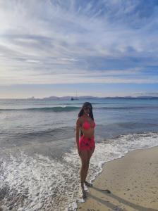 641025151: Travesti en Barcelona