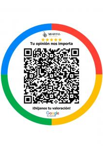 600431831: Chica busca chico en Barcelona