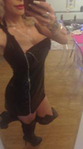 644370152: Chica busca chico en Madrid