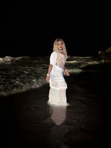 632333602: Virtual en Madrid