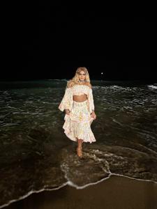 632333602: Virtual en Madrid