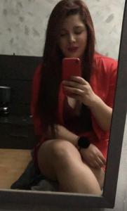 624365955: Chica busca chico en Murcia