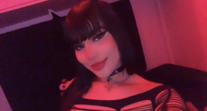 671518261: Travesti en Almería