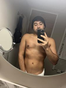 625727647: Chico busca chica en Mallorca