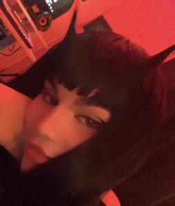 671518261: Transexual en Asturias