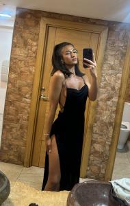 643479436: Travesti en Vizcaya