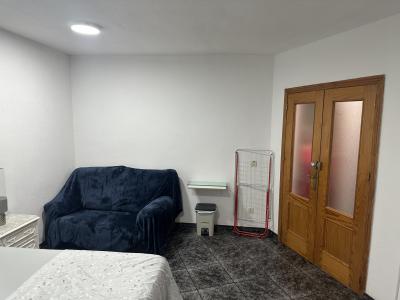 673394566:  en Almería