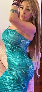 644370152: Chica busca chico en Madrid