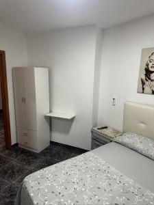 673394566:  en Almería