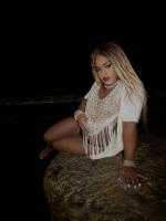 632333602: Virtual en Madrid