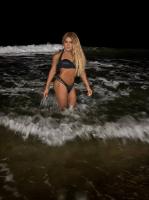 632333602: Virtual en Madrid