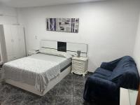 673394566:  en Almería