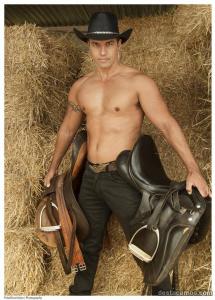 661424722: Chico busca chica en Tarragona