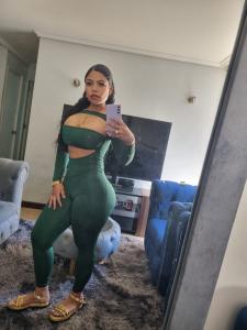 604330873: Chica busca chico en Valencia