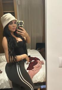 613490620: Transexual en Vizcaya