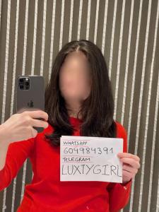 604984391: Virtual en Orense