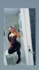 604330873: Chica busca chico en Valencia