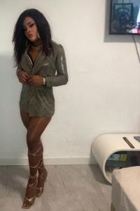 623355458: Transexual en Madrid