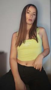 613902953: Virtual en Madrid