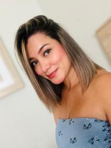 613460700: Chica busca chico en León