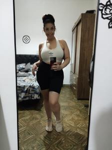 653285405: Virtual en Valencia