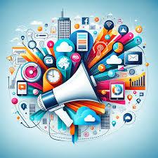 690374981:  en Asturias