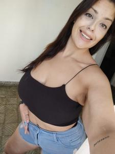 653285405: Virtual en Madrid