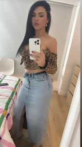 643941856: Transexual en Ibiza