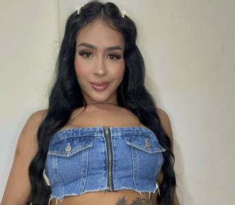 663419039: Travesti en Málaga