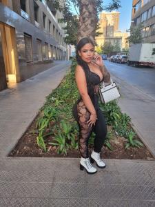 604330873: Chica busca chico en Valencia