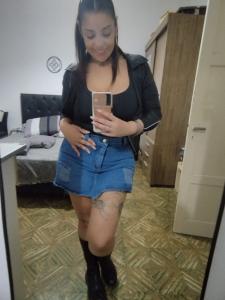 653285405: Virtual en Madrid