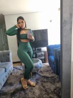 604330873: Chica busca chico en Valencia