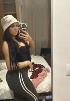 613490620: Transexual en Vizcaya