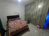 624988047:  en Madrid